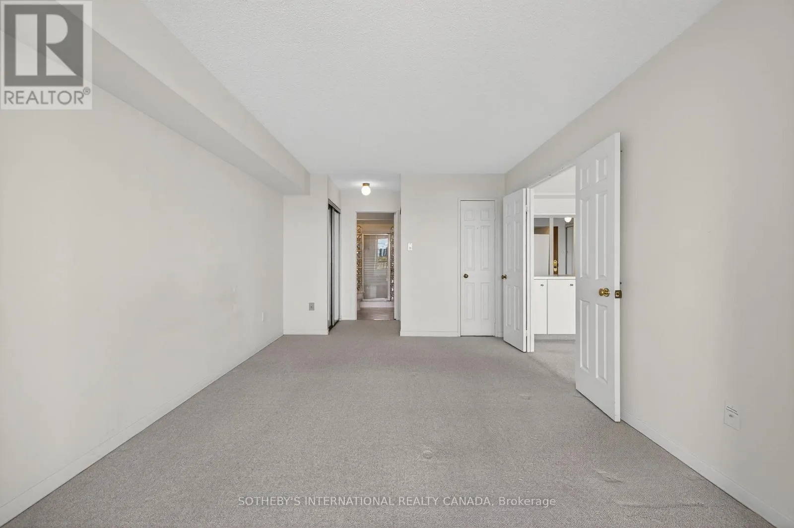 1504 - 1320 ISLINGTON AVENUE