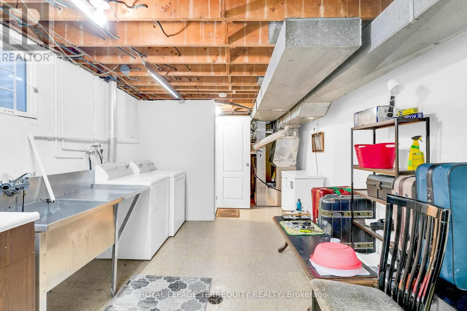 106 GRANDRAVINE DRIVE