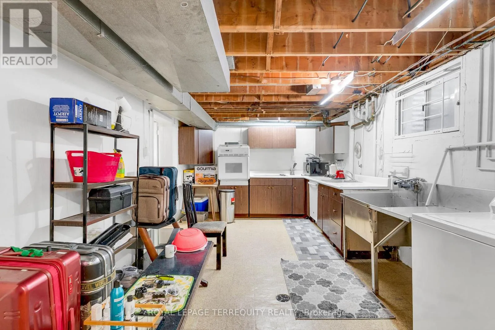 106 GRANDRAVINE DRIVE