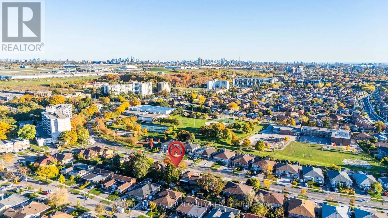 106 GRANDRAVINE DRIVE