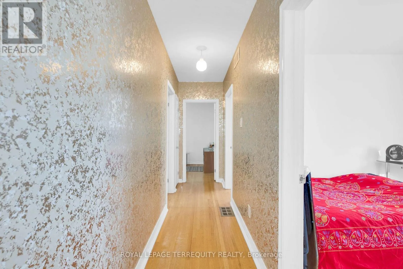 106 GRANDRAVINE DRIVE