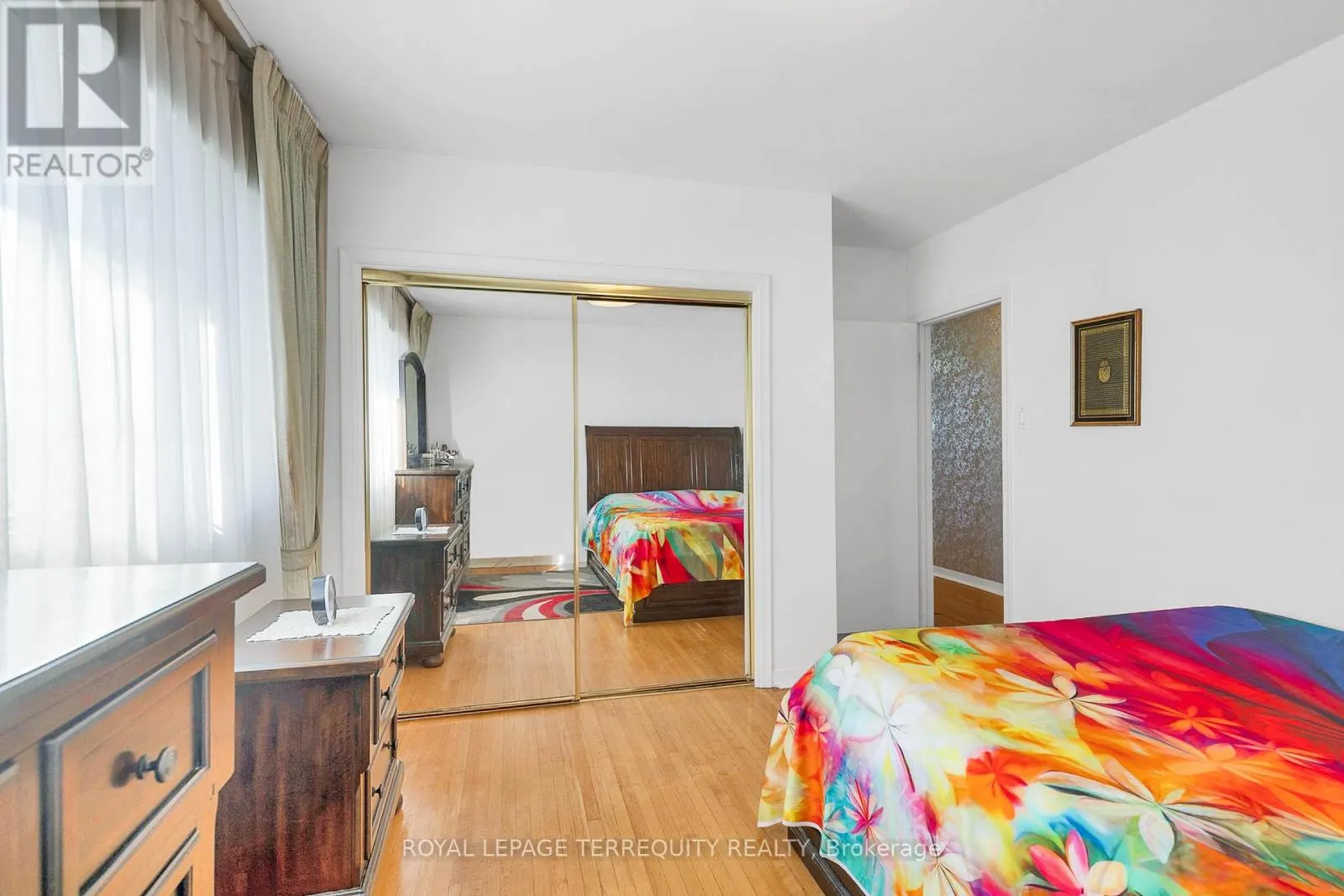 106 GRANDRAVINE DRIVE