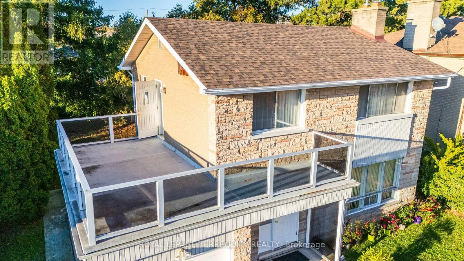 106 GRANDRAVINE DRIVE