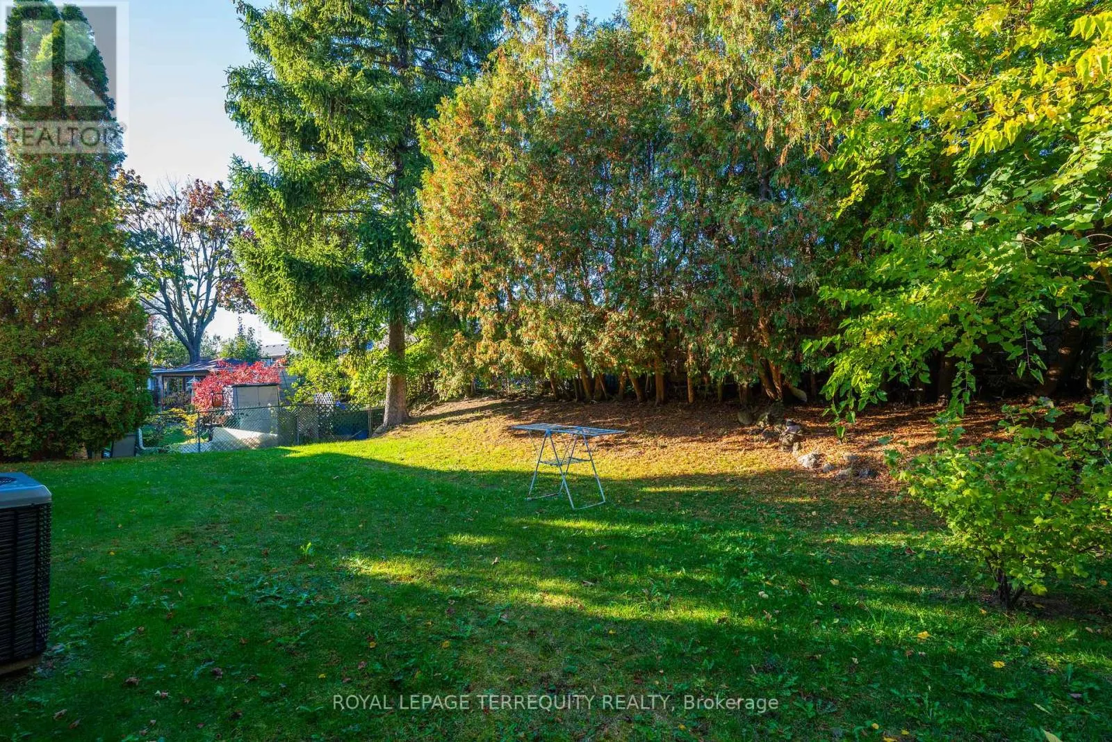 106 GRANDRAVINE DRIVE