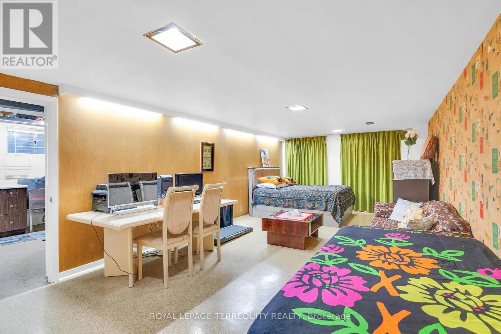 106 GRANDRAVINE DRIVE