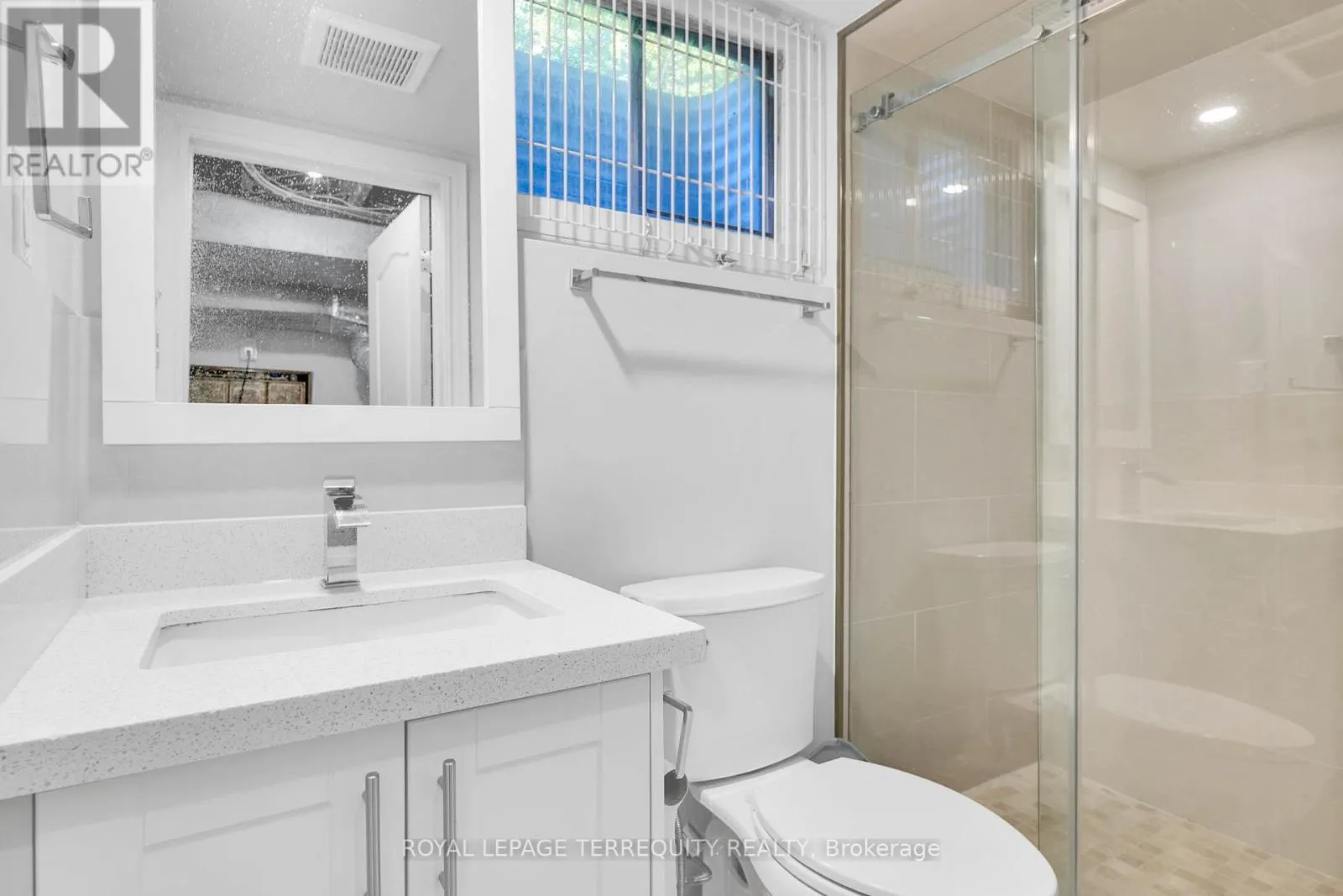 106 GRANDRAVINE DRIVE