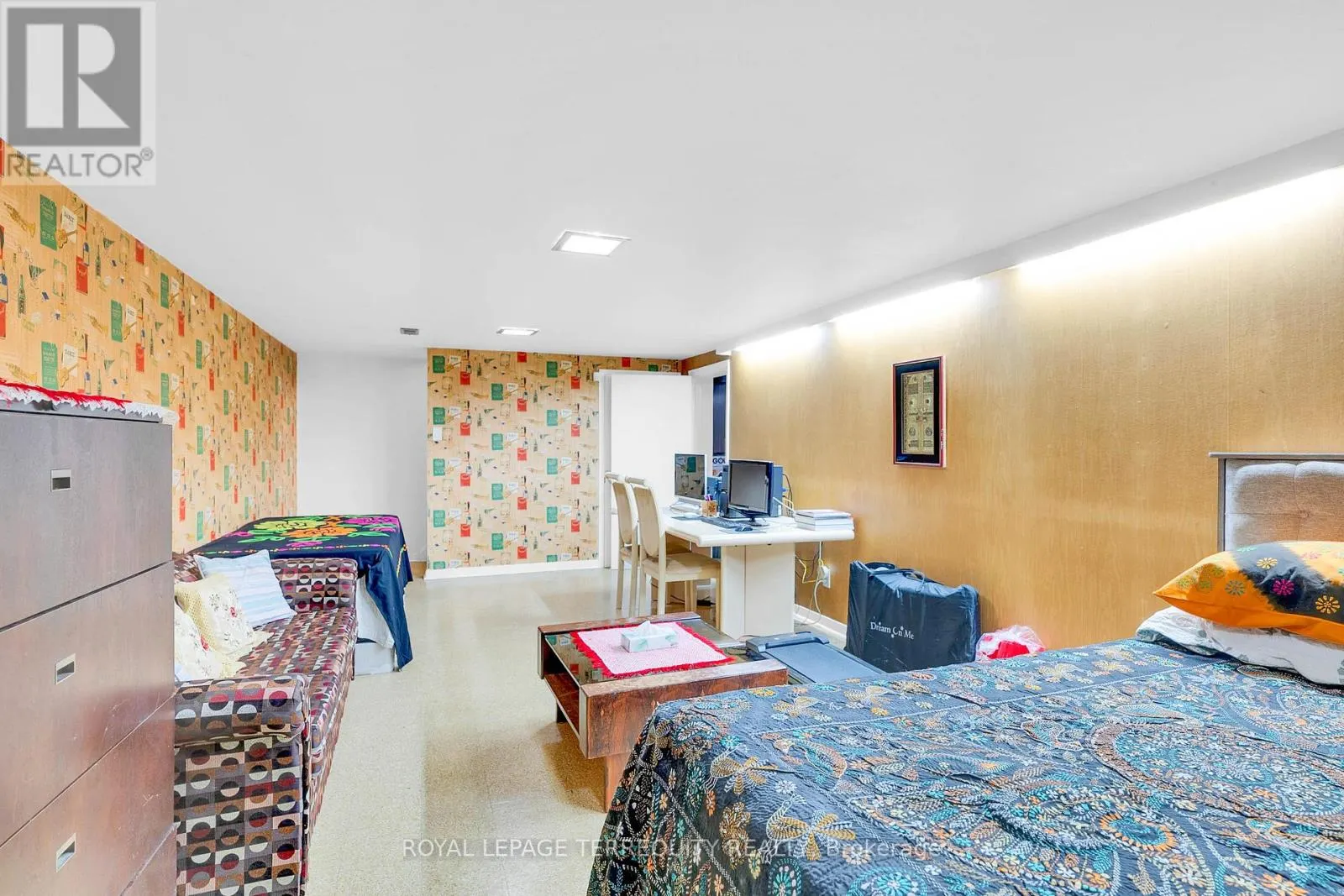 106 GRANDRAVINE DRIVE