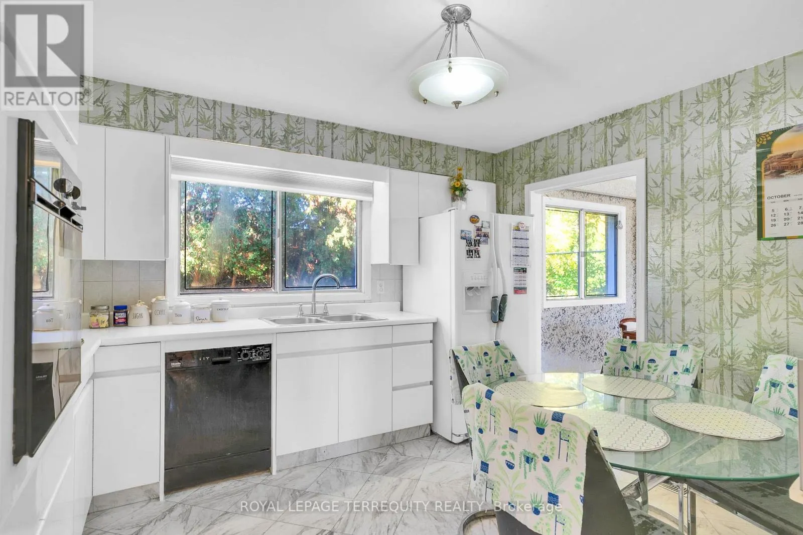 106 GRANDRAVINE DRIVE