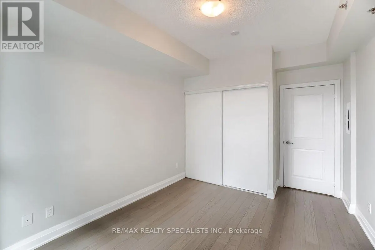 1202 - 55 SPEERS ROAD