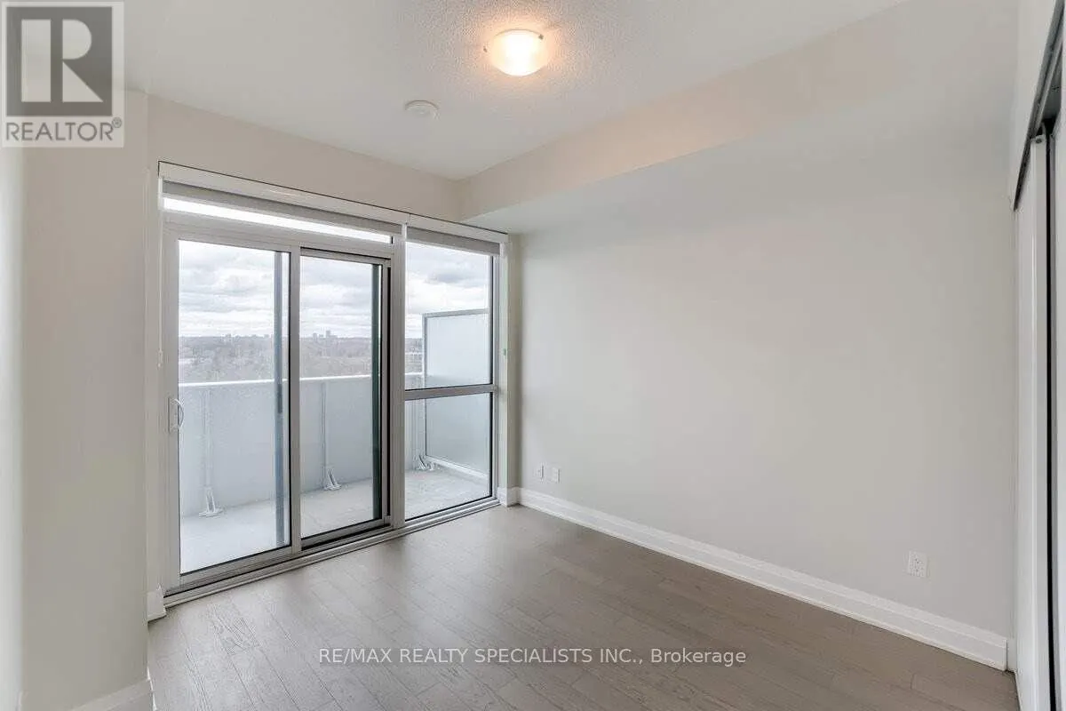 1202 - 55 SPEERS ROAD