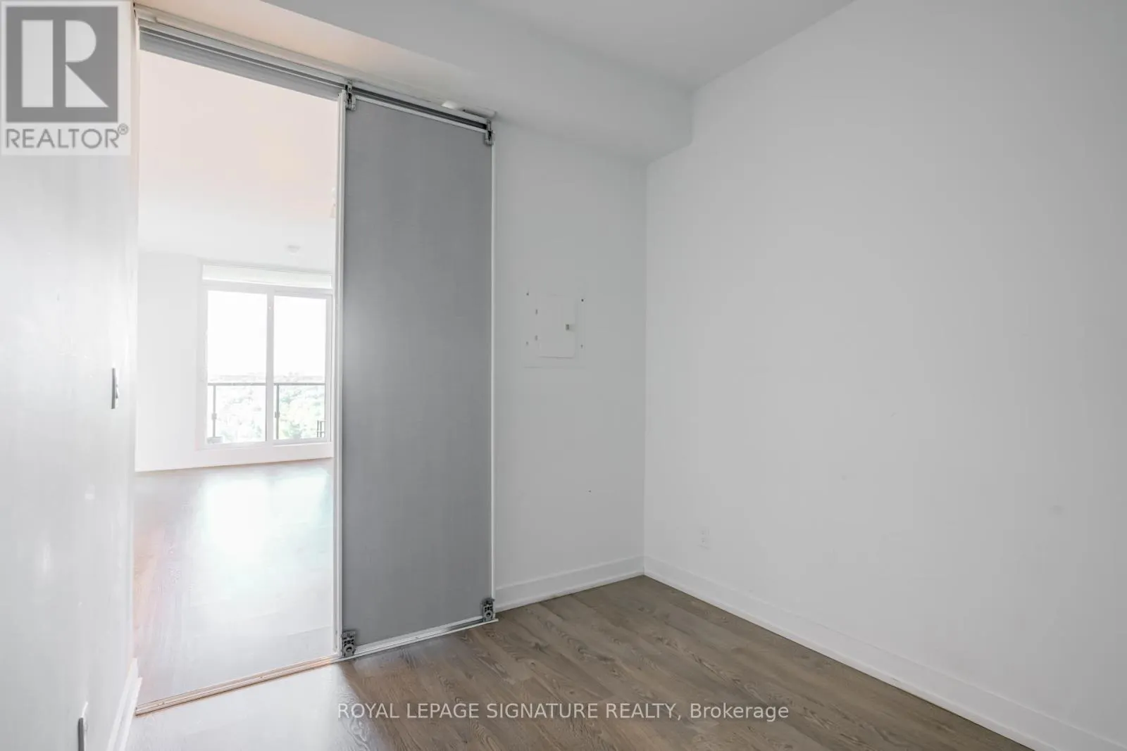 2217 - 1926 LAKE SHORE BOULEVARD W