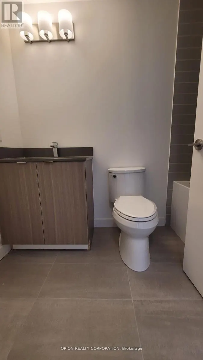 613 - 859 THE QUEENSWAY