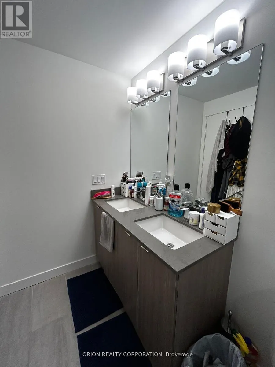 613 - 859 THE QUEENSWAY