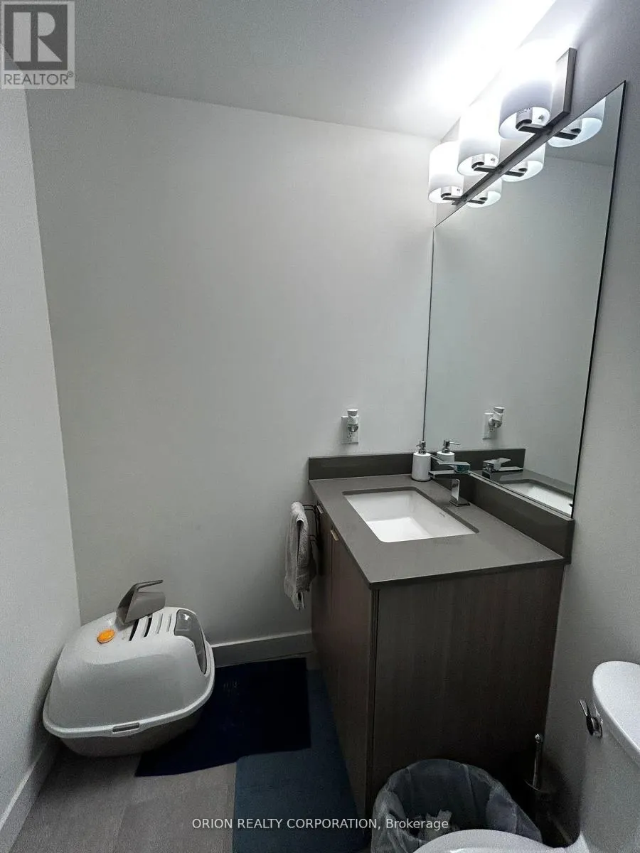 613 - 859 THE QUEENSWAY