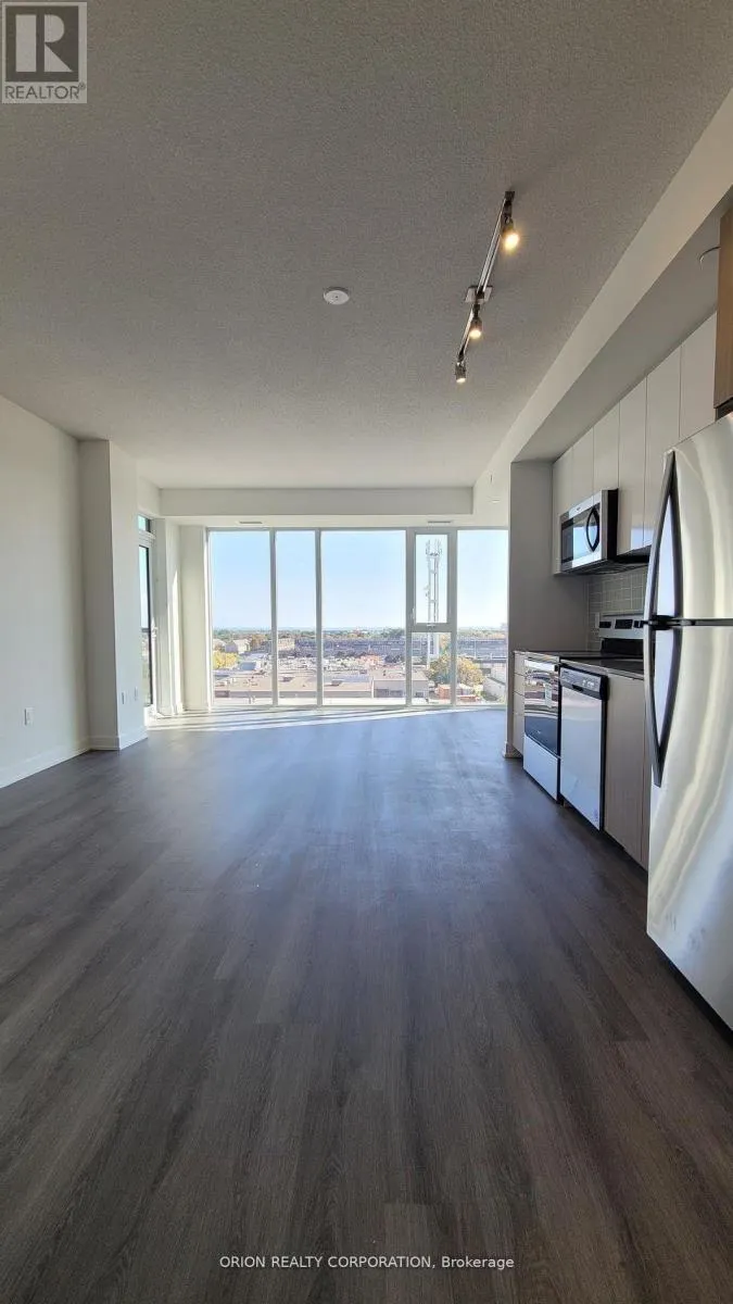 613 - 859 THE QUEENSWAY