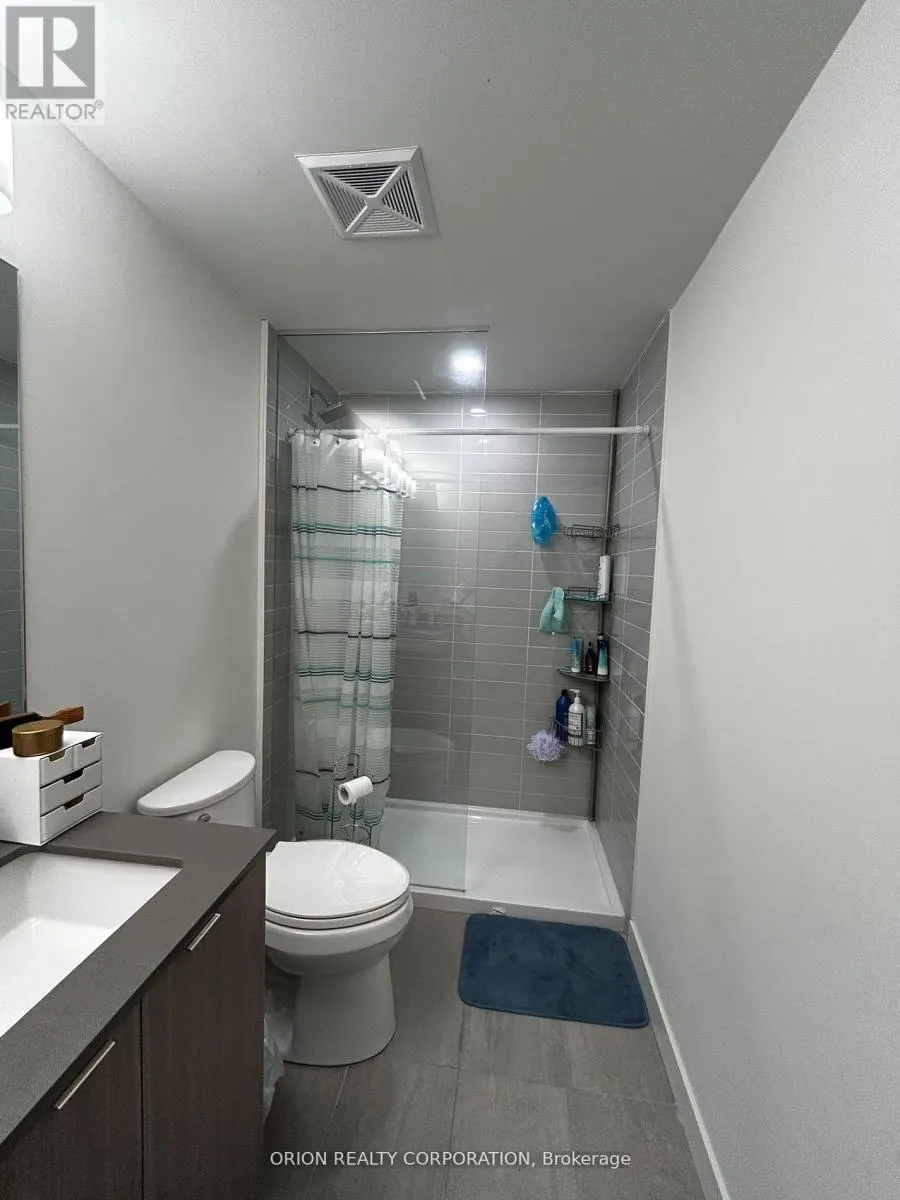 613 - 859 THE QUEENSWAY