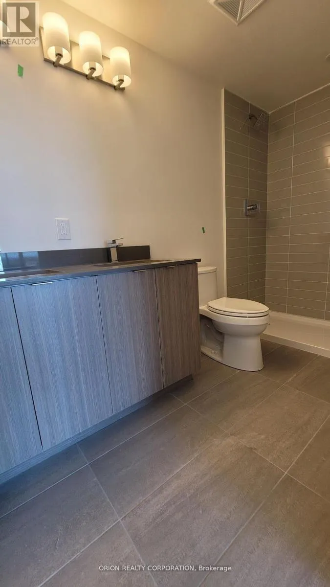 613 - 859 THE QUEENSWAY