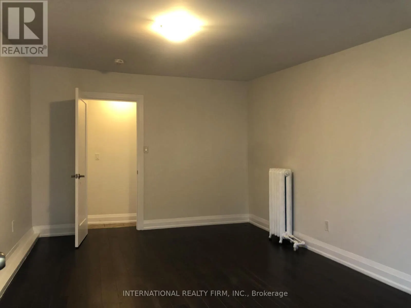 2B - 1262 BLOOR STREET W