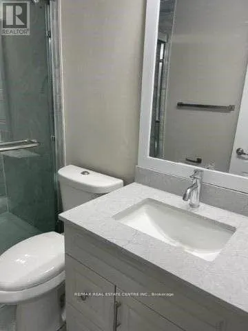 (BASEMENT) - 48 LETTY AVENUE