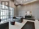 307 - 2490 OLD BRONTE ROAD