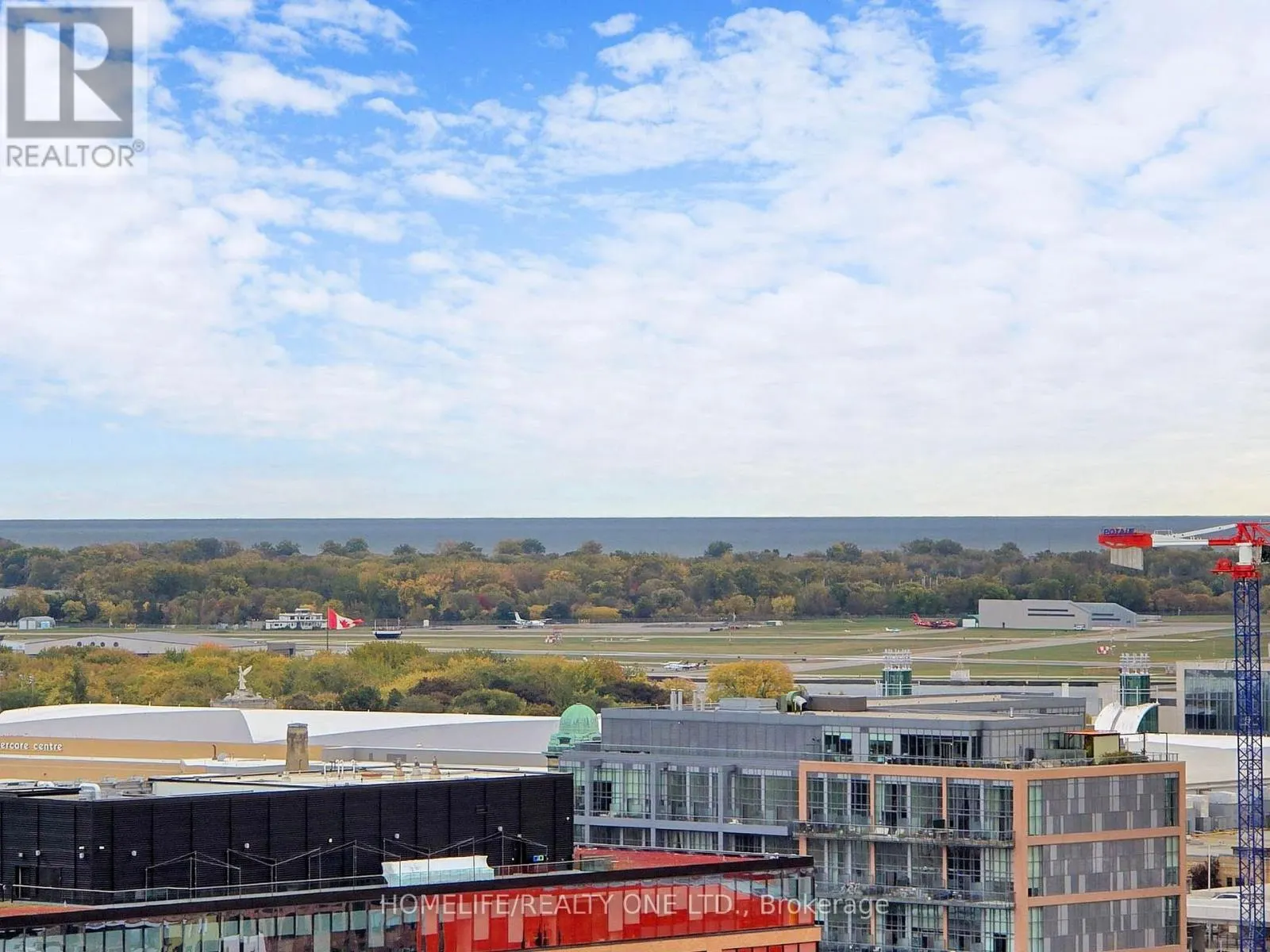 2003 - 38 JOE SHUSTER WAY