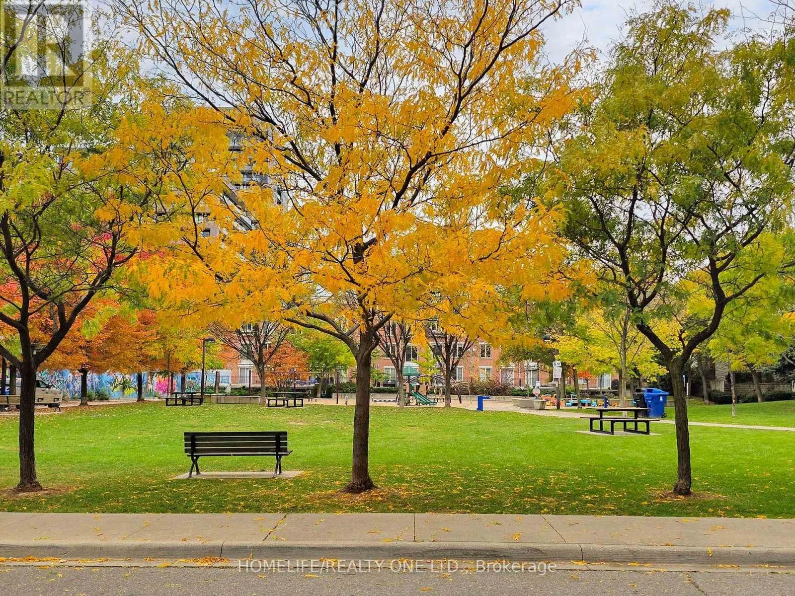 2003 - 38 JOE SHUSTER WAY