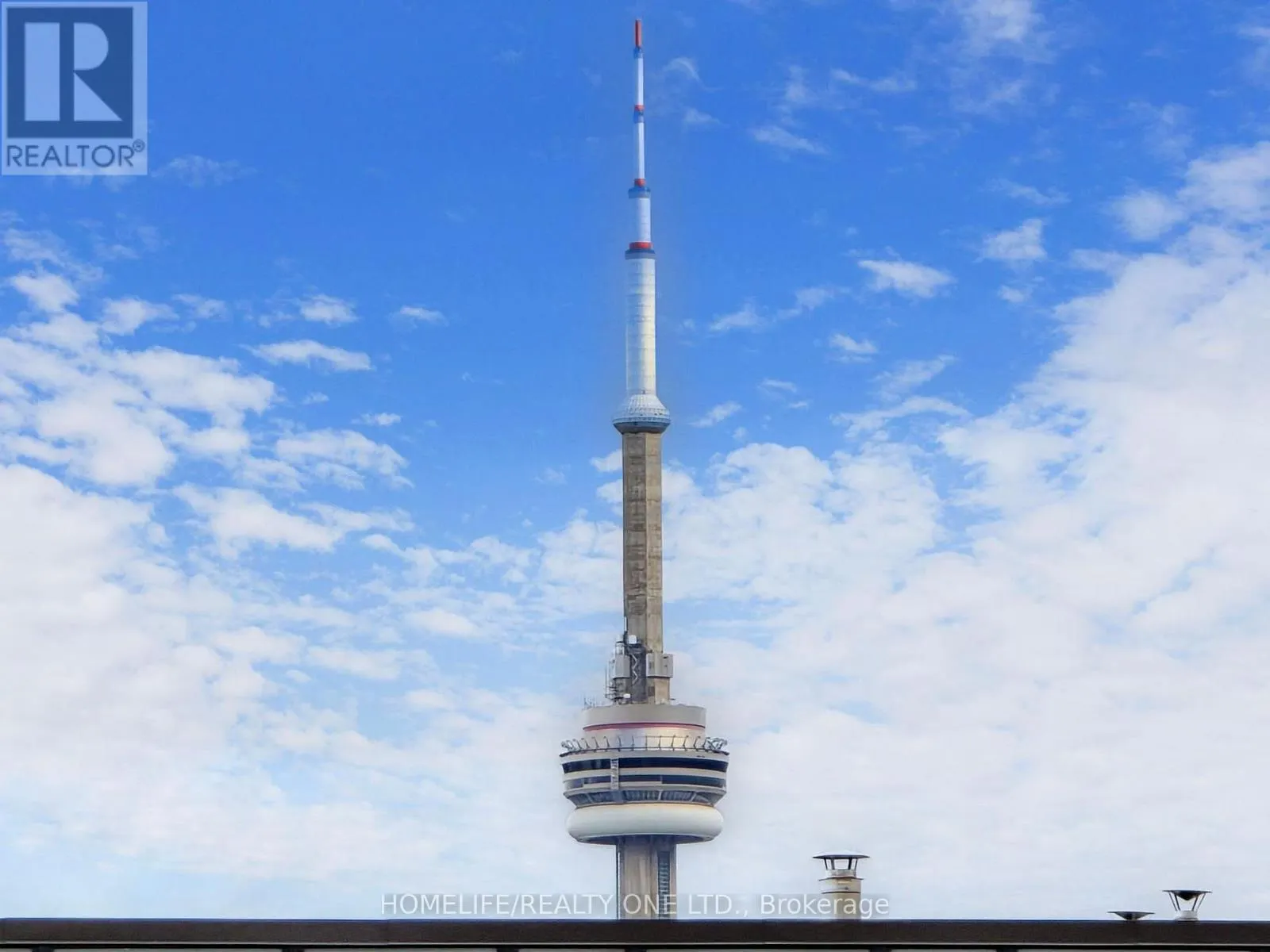 2003 - 38 JOE SHUSTER WAY