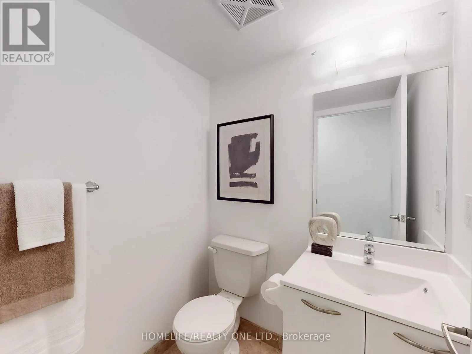 2003 - 38 JOE SHUSTER WAY