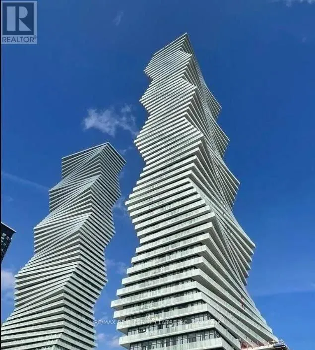 302 - 3883 QUARTZ ROAD