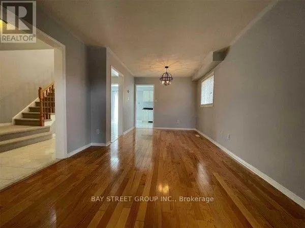 632 FOTHERGILL BOULEVARD