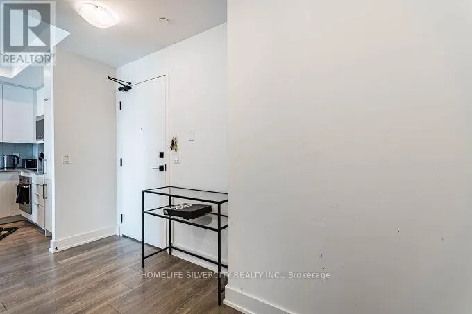 709 - 2481 TAUNTON ROAD