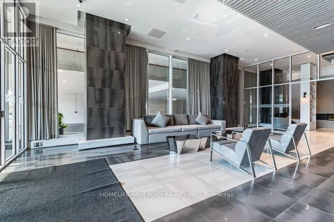 709 - 2481 TAUNTON ROAD