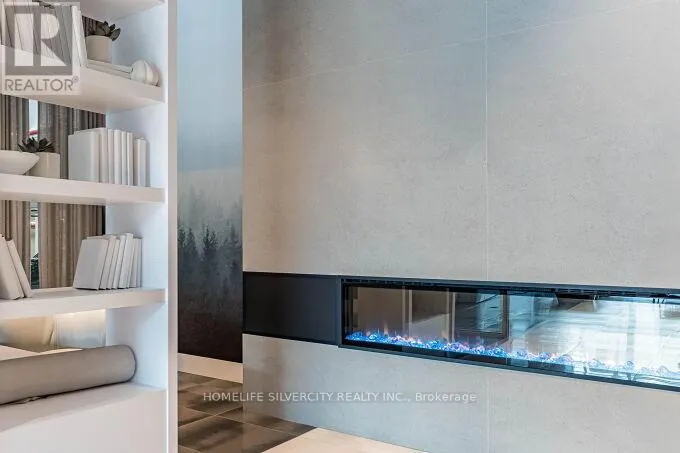 709 - 2481 TAUNTON ROAD