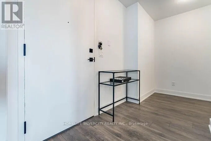 709 - 2481 TAUNTON ROAD