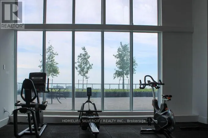 709 - 2481 TAUNTON ROAD