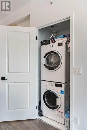 709 - 2481 TAUNTON ROAD