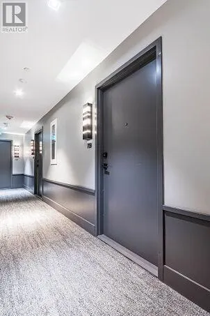 709 - 2481 TAUNTON ROAD