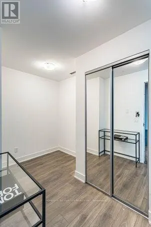 709 - 2481 TAUNTON ROAD