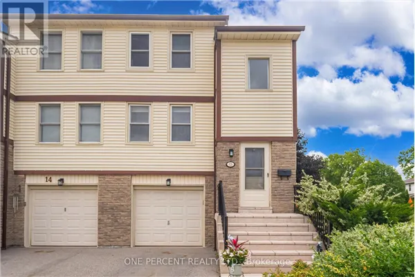 13 - 7340 COPENHAGEN ROAD