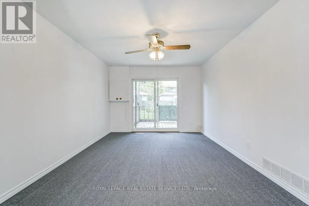 1232 NAPIER CRESCENT