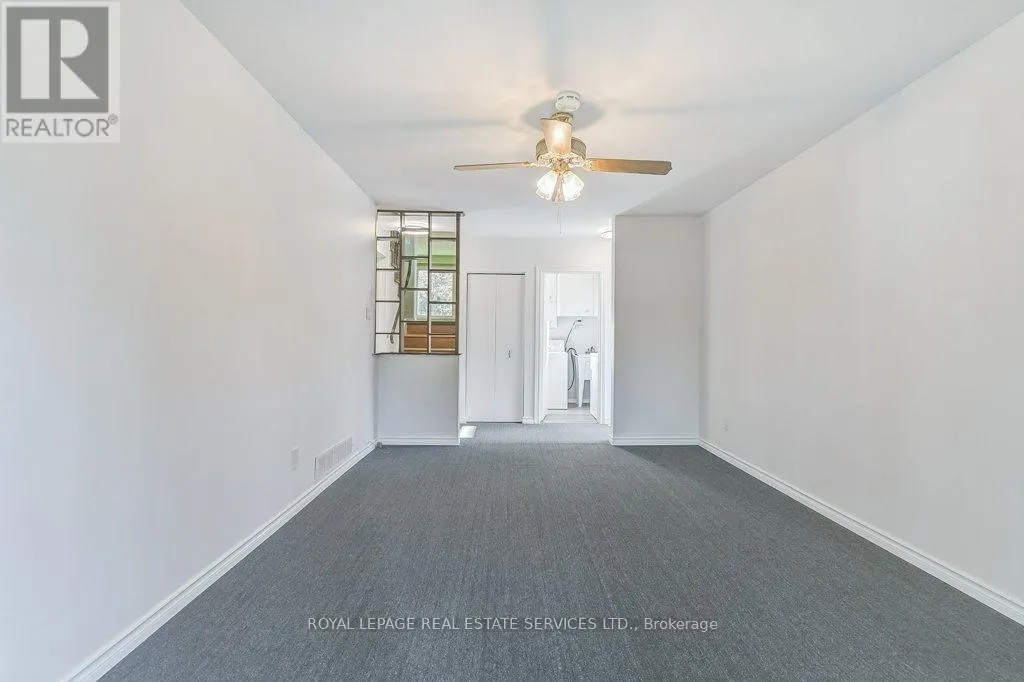 1232 NAPIER CRESCENT