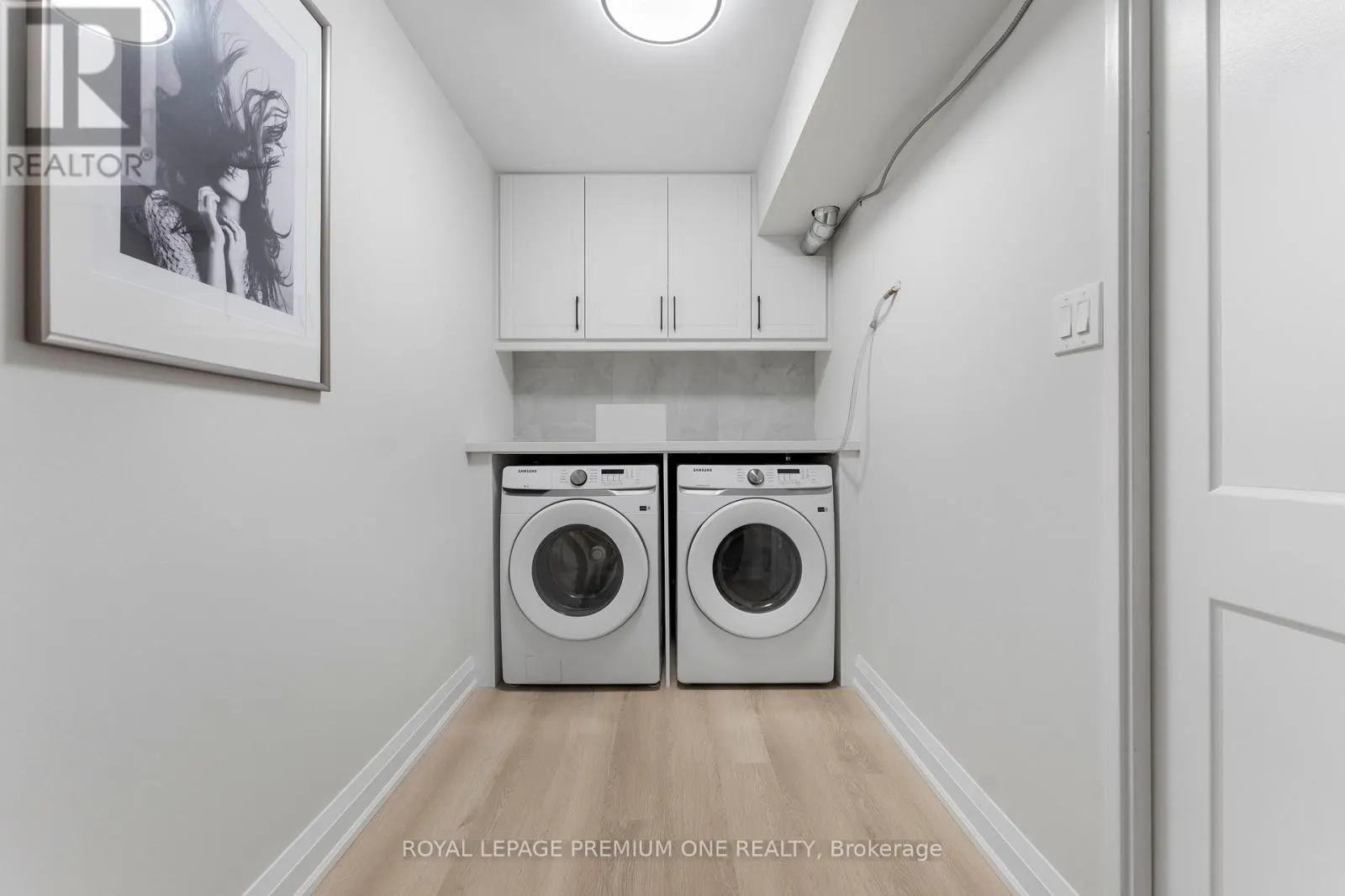 608 - 60 SOUTHPORT STREET