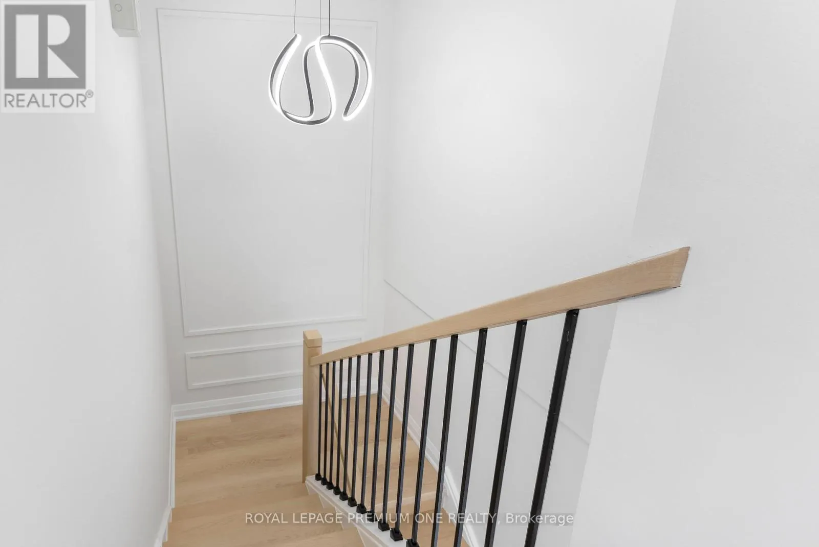 608 - 60 SOUTHPORT STREET