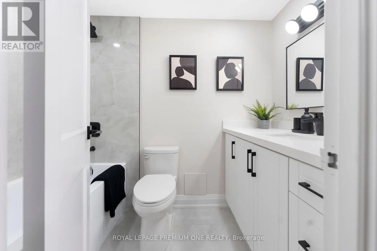 608 - 60 SOUTHPORT STREET