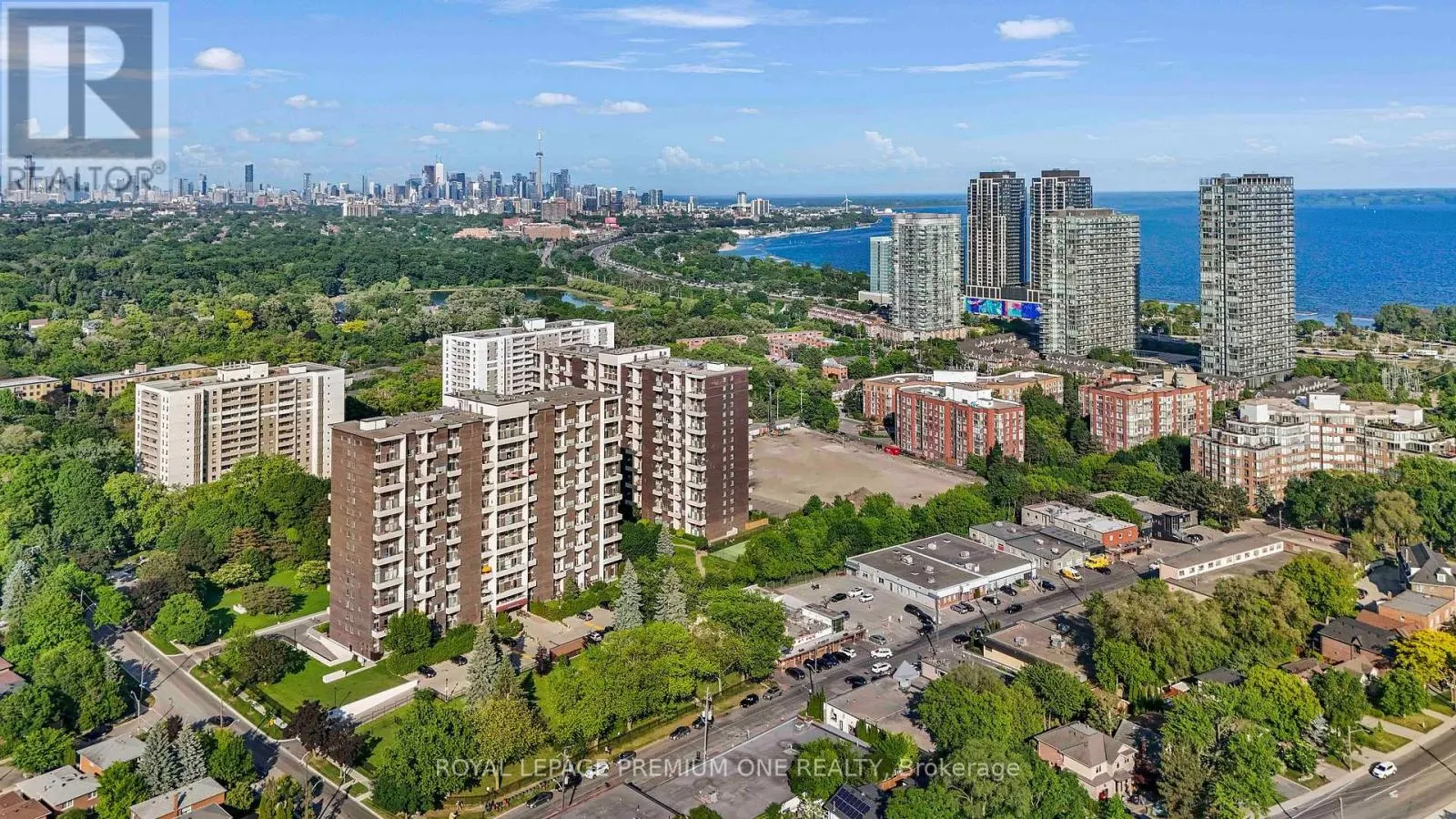 608 - 60 SOUTHPORT STREET