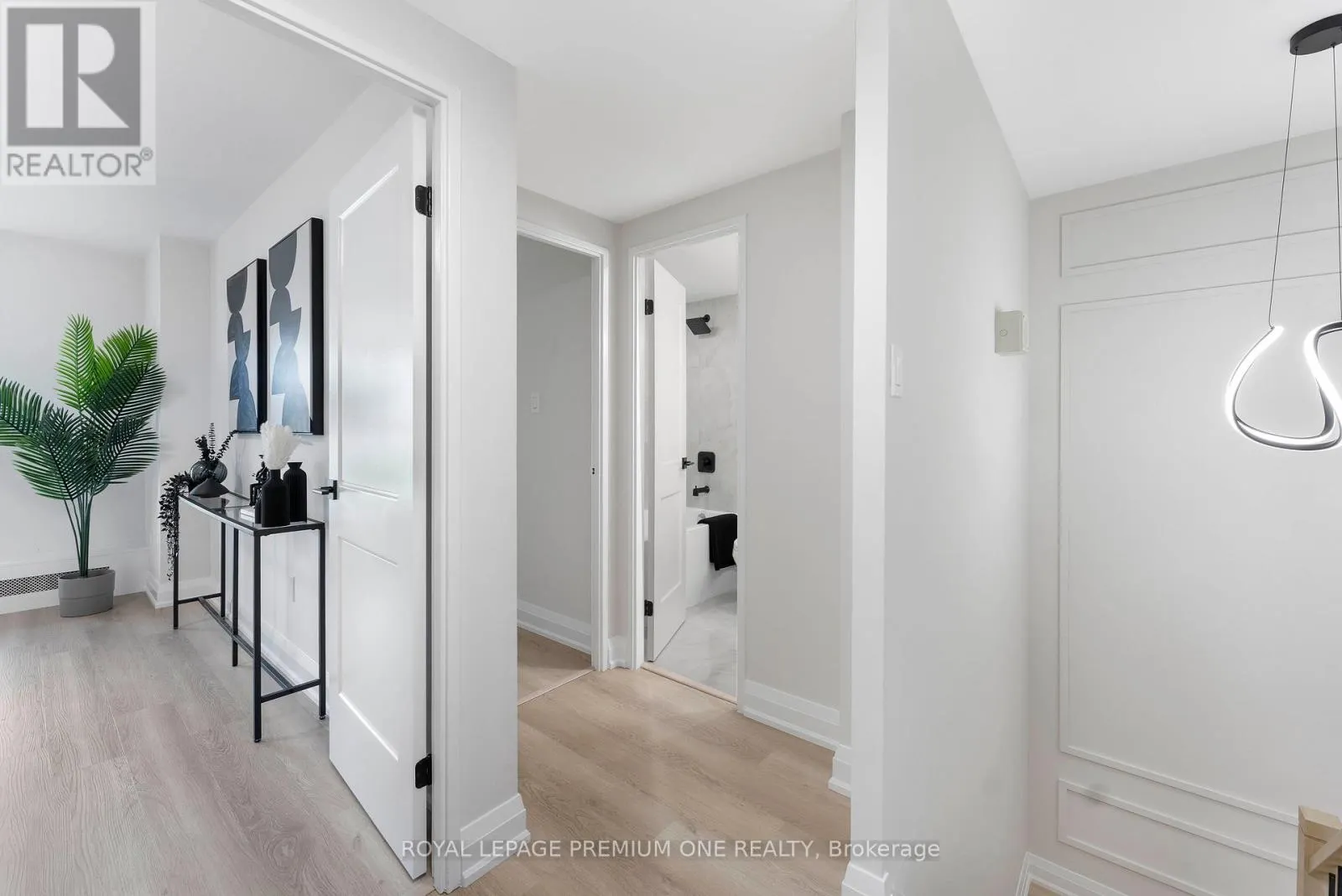 608 - 60 SOUTHPORT STREET