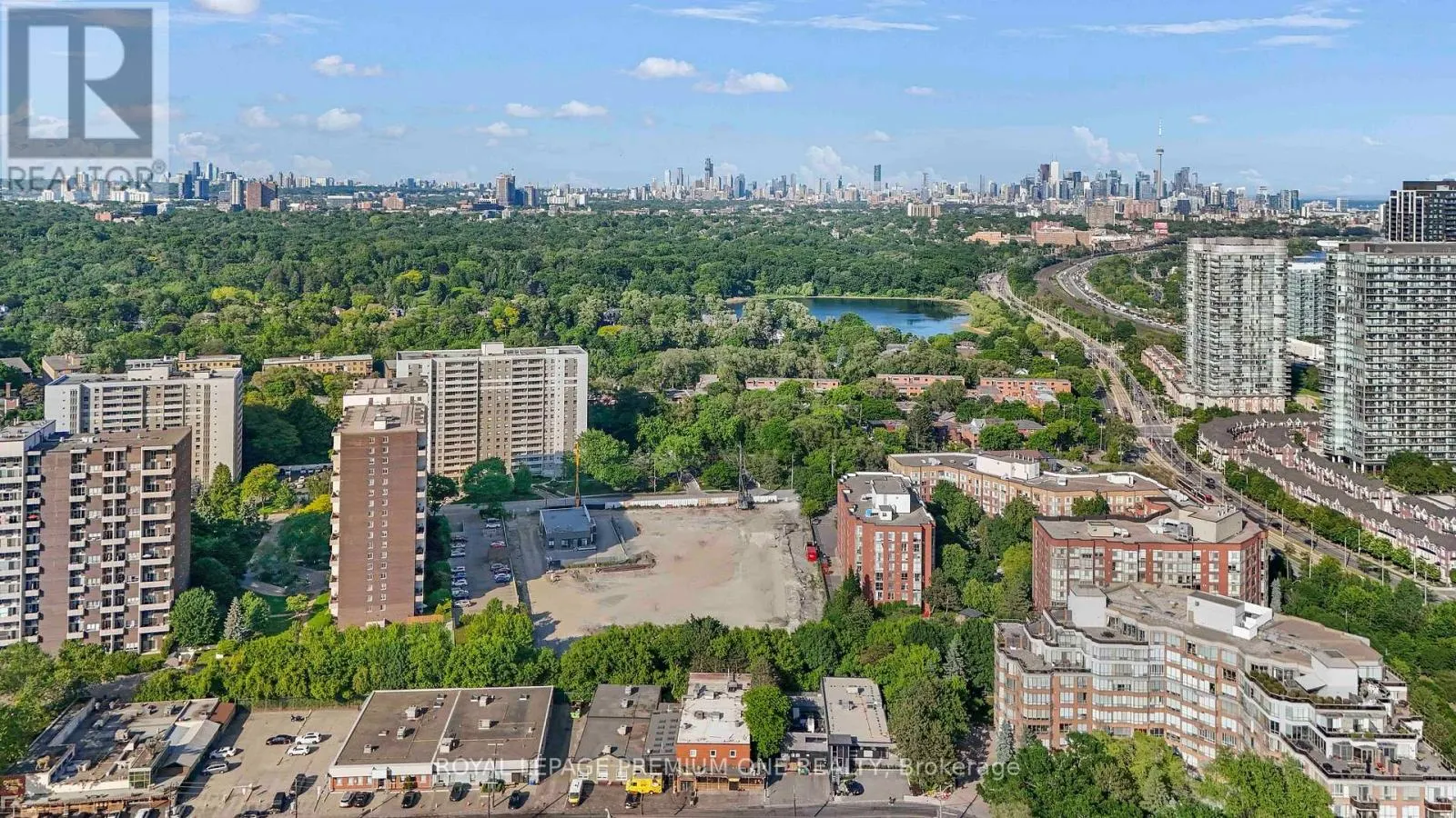 608 - 60 SOUTHPORT STREET