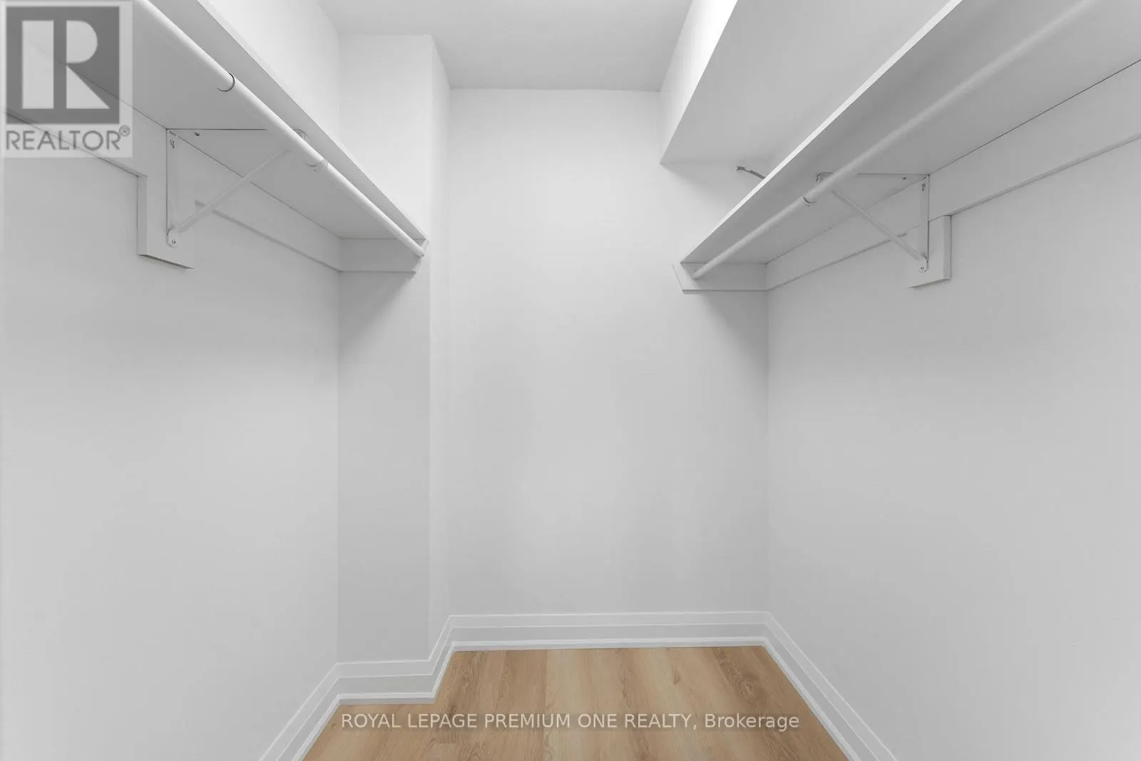 608 - 60 SOUTHPORT STREET