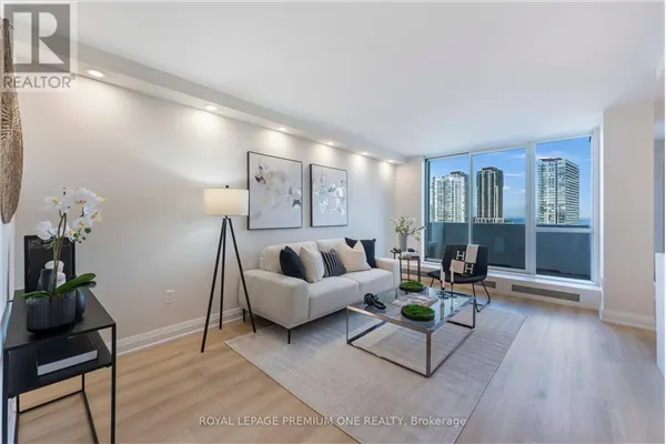 608 - 60 SOUTHPORT STREET