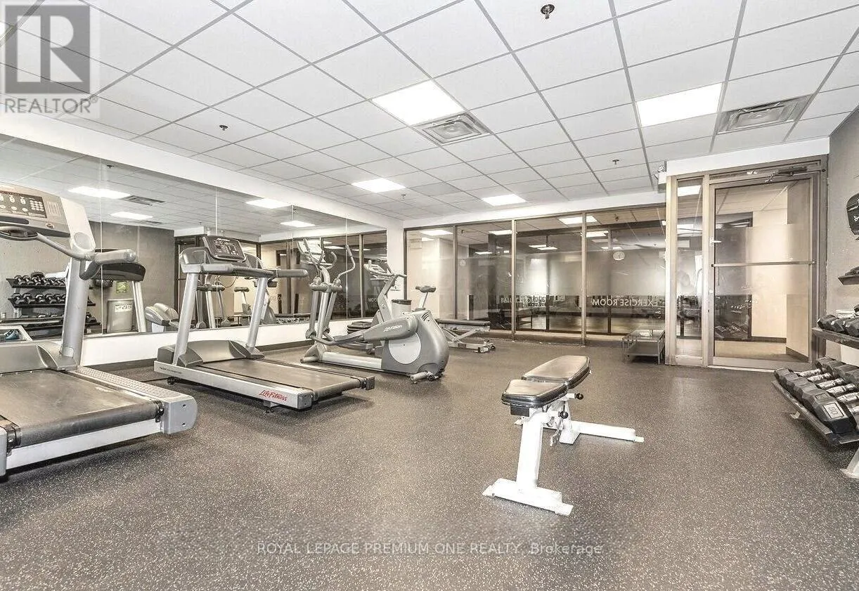 608 - 60 SOUTHPORT STREET